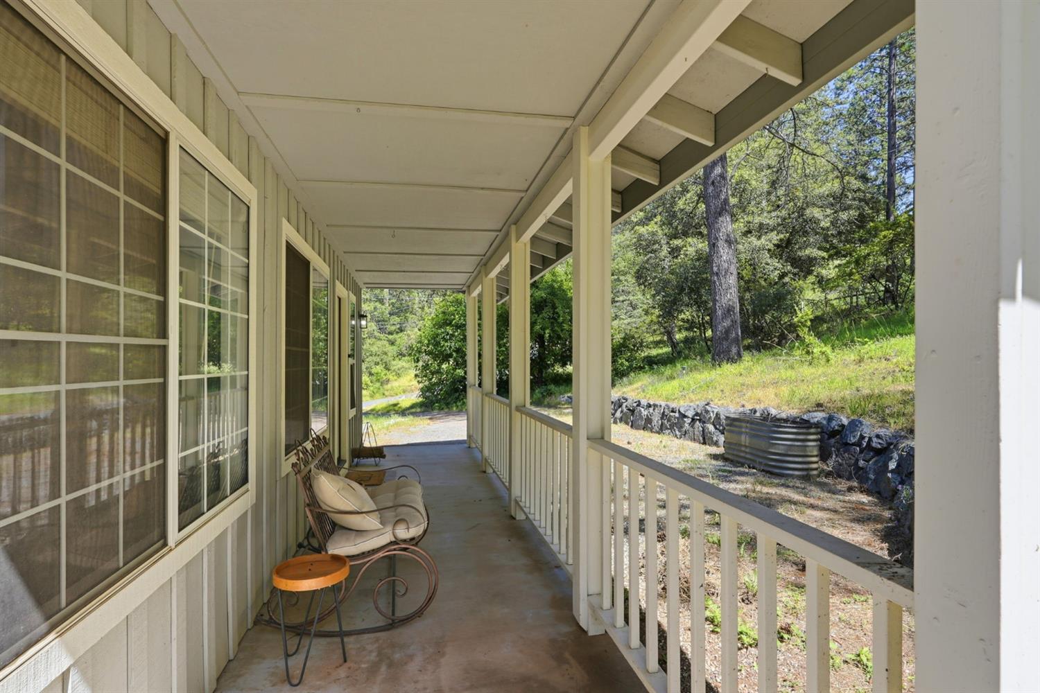 Residential in Grass Valley 4