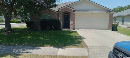 15803 Borwick Ln, Selma, TX, 78154-3838 | Card Image