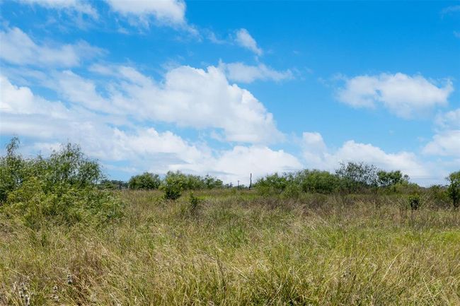 00 Goehring Rd, Home with 0 bedrooms, 0 bathrooms and null parking in Ledbetter TX | Image 41