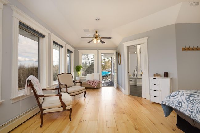 359 Harmony Ridge Rd, House other with 4 bedrooms, 5 bathrooms and 4 parking in Harmony NS | Image 17