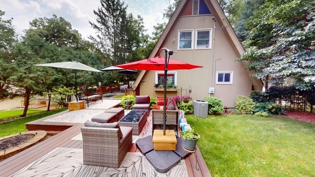 Backyard | Image 46