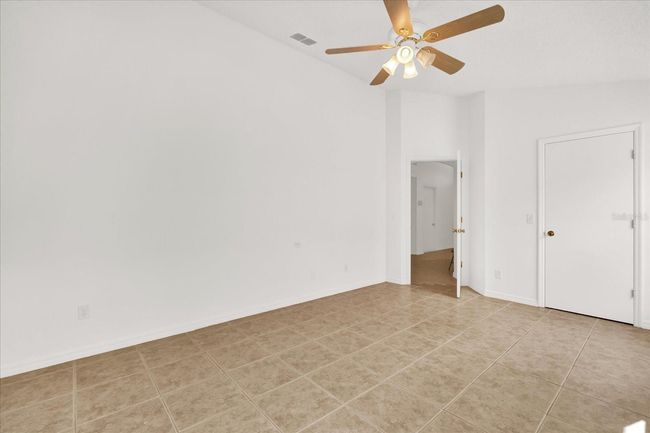 3390 Cypress Point Cir, House other with 3 bedrooms, 2 bathrooms and null parking in Saint Cloud FL | Image 17