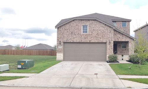 1653 Box Elder Rd, Forney, TX, 75126-6250 | Card Image