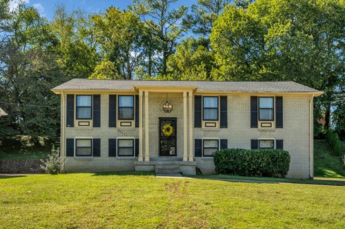 3679 Richbriar Cir, Nashville, TN, 37211-4917 | Card Image