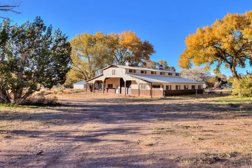 3181 E Bench Rd, Moab, UT, 84532-3797 | Card Image