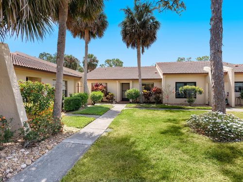 39-3627 Longmeadow, SARASOTA, FL, 34235-6920 | Card Image