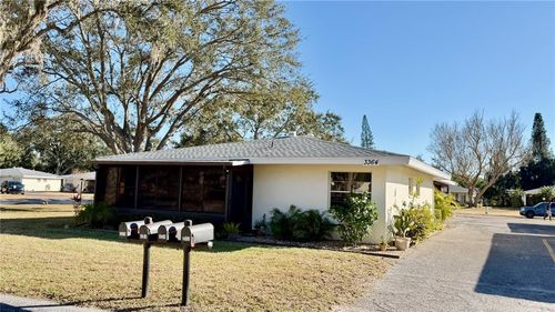 12-3364 Ramblewood Way, SARASOTA, FL, 34237-8801 | Card Image