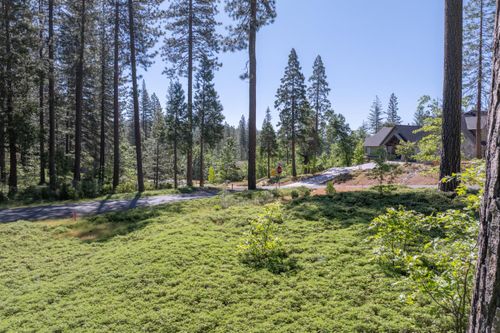 0 Vireo Ct, Avery, CA, 95224 | Card Image