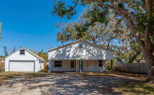 1861 Golfview Blvd, SOUTH DAYTONA, FL, 32119-2067 | Card Image