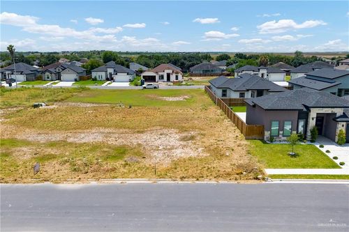 2903 Arboledas Dr, San Juan, TX, 78589-2089 | Card Image