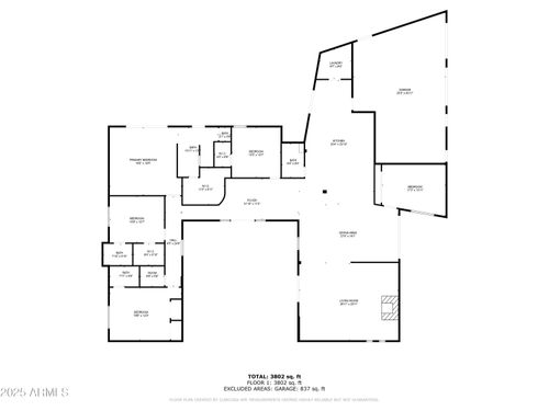 11033 N 74th St, Scottsdale, AZ, 85260-6403 | Card Image