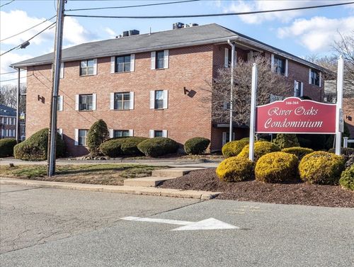 702-360 Neponset St, Canton, MA, 02021-1933 | Card Image