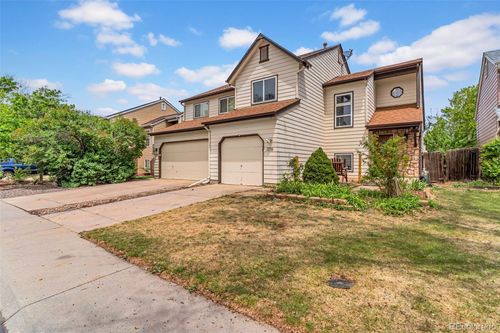 5-3718 S Espana Way, Aurora, CO, 80013-3918 | Card Image