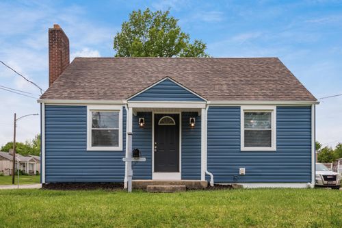 3109 Medina Avenue, Columbus, OH, 43224 | Card Image