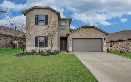 15028 Moose Creek Ln, Conroe, TX, 77384-2009 | Card Image