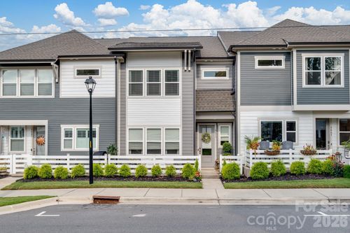 5471 Comiskey Alley, Kannapolis, NC, 28081 | Card Image