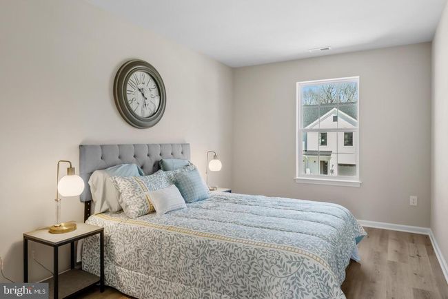 998 - 385 N Tuckahoe Rd, Townhouse with 3 bedrooms, 3 bathrooms and null parking in WILLIAMSTOWN NJ | Image 18