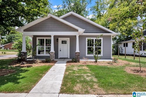 1631 31st Ave N, Birmingham, AL, 35207-4851 | Card Image