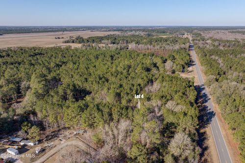 26688 Nc Highway 210 E, Kelly, NC, 28448 | Card Image