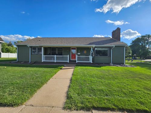 620 8 1/2 Street S, Virginia, MN, 55792 | Card Image