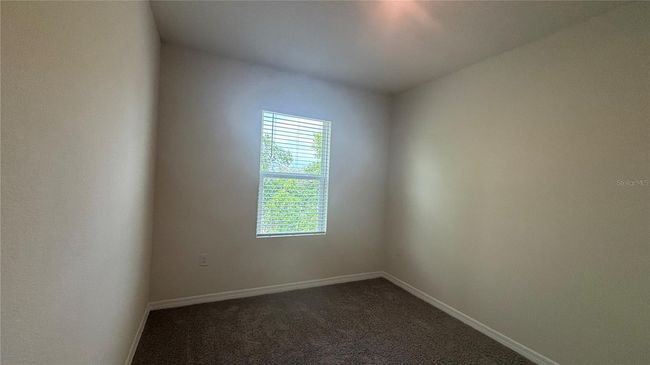 2376 Penguin Blvd, Townhouse with 3 bedrooms, 3 bathrooms and null parking in DAVENPORT FL | Image 18