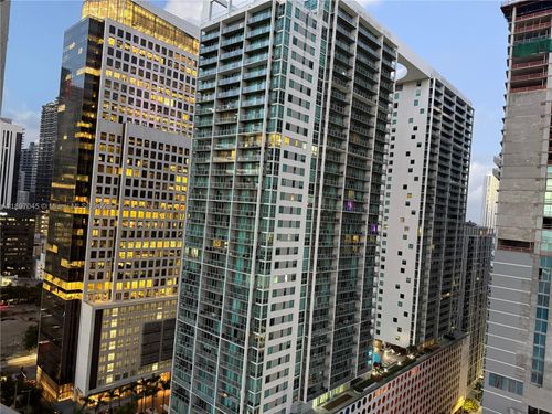 apt-2606-485 Brickell Ave, Miami, FL, 33131-2741 | Card Image