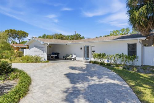 4339 50th Ave S, ST PETERSBURG, FL, 33711-4625 | Card Image