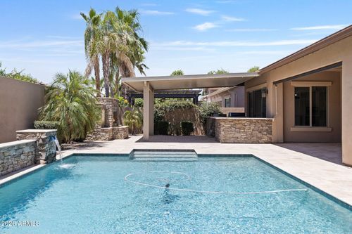3941 E Nolan Dr, Chandler, AZ, 85249-6085 | Card Image