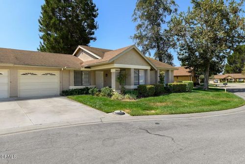 39032 Village 39, Camarillo, CA, 93012-5669 | Card Image