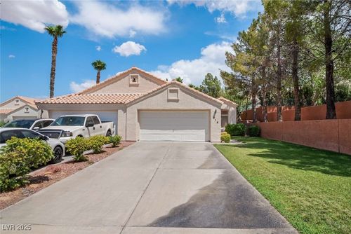 518 Plateau Rd, Mesquite, NV, 89027-3712 | Card Image
