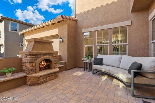 22473 S 204th St, Queen Creek, AZ, 85142-6273 | Card Image