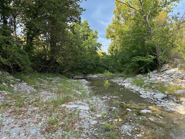 3896 Long Run Rd, Home with 3 bedrooms, 3 bathrooms and null parking in Vevay IN | Image 74