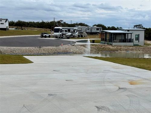 86-5386 Ranch Road 1376, Fredericksburg, TX, 78624 | Card Image