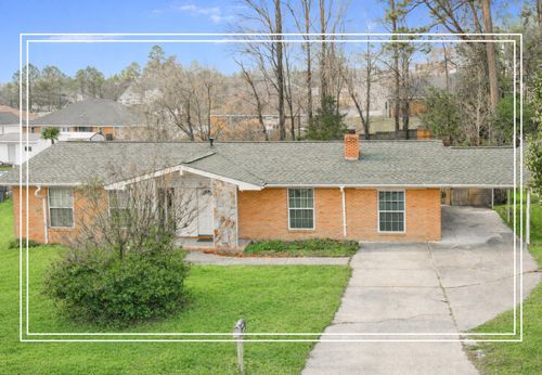 3773 Fairington Dr, Hephzibah, GA, 30815-6020 | Card Image