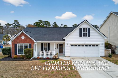 9431 Harroway Road, Summerville, SC, 29485 | Card Image