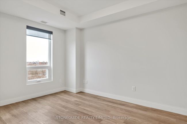 220 - 555 Bonaccord St, Home with 2 bedrooms, 1 bathrooms and 1 parking in Peterborough ON | Image 15