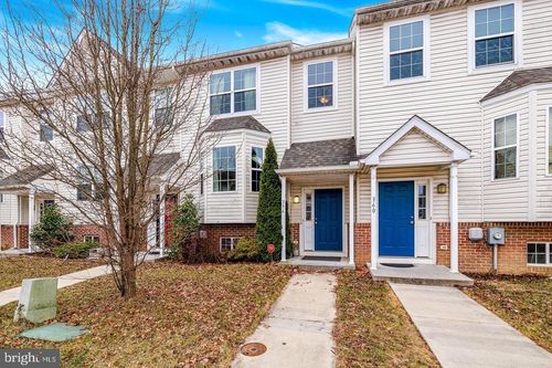 356 Tribbitt St, DOVER, DE, 19904-5694 | Card Image