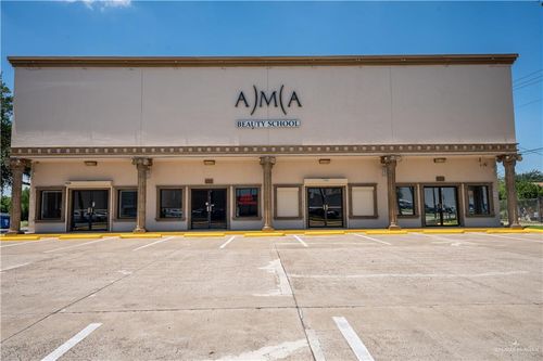 1916 S Main Street, McAllen, TX, 78503 | Card Image