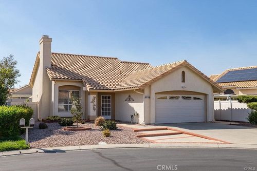 1169 Bel Air Ct, Banning, CA, 92220 | Card Image