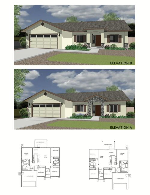 30828 Cottontail St, Visalia, CA, 93291-1779 | Card Image