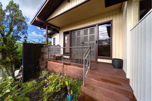 77 Terrace Dr, HILO, HI, 96720-1745 | Card Image