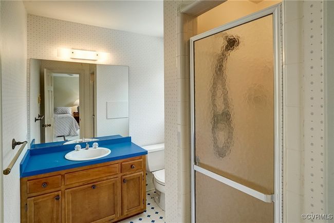 3320 Traylor Dr, House other with 6 bedrooms, 9 bathrooms and null parking in Richmond VA | Image 36