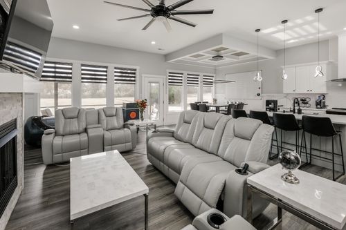 441 Josie Way, Boiling Springs, SC, 29316-5893 | Card Image