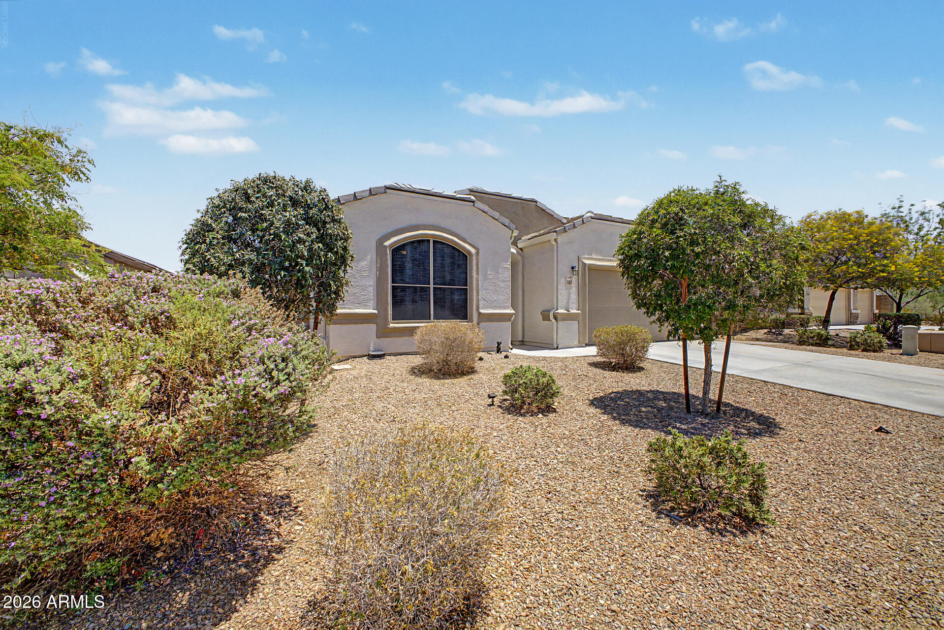 Residential in Peoria 3