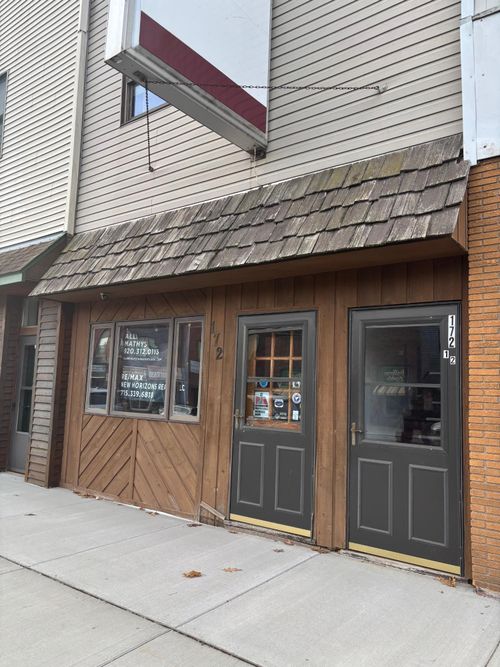 172 N Lake Ave, PHILLIPS, WI, 54555-1221 | Card Image