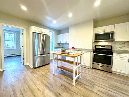 2-87 Sherman Ave, Jersey City, NJ, 07307-2246 | Card Image