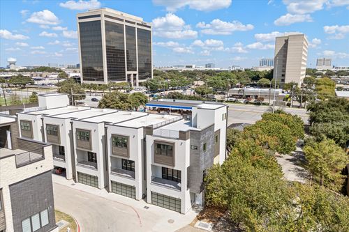 apt-403-4060 Spring Valley Rd, Farmers Branch, TX, 75244-3831 | Card Image