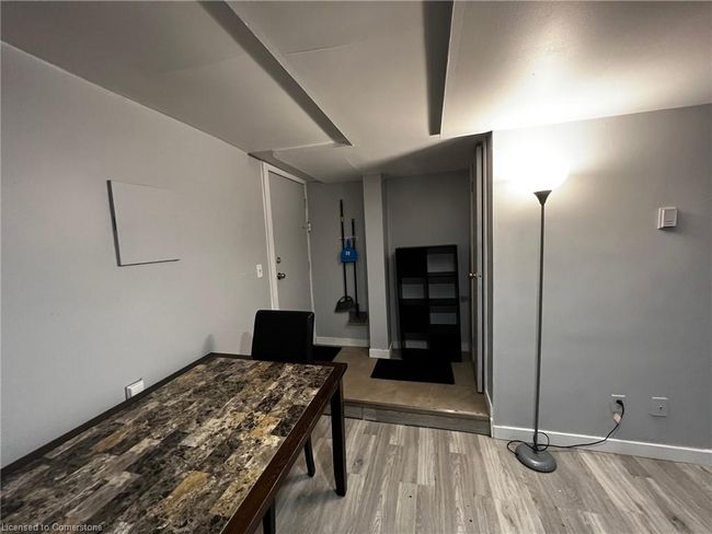 341 Antwerp Ave, Home with 8 bedrooms, 6 bathrooms and 10 parking in Sudbury ON | Image 26