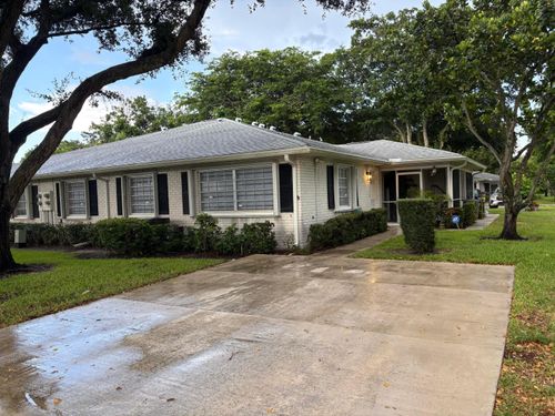 10170 40th Way S, Boynton Beach, FL, 33436-4278 | Card Image