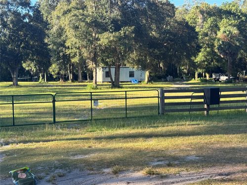 TBD Ne Us Highway 301, Waldo, FL, 32694 | Card Image